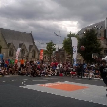 wp 20170625 16 45 21 pro - Sportraad Zaventem 